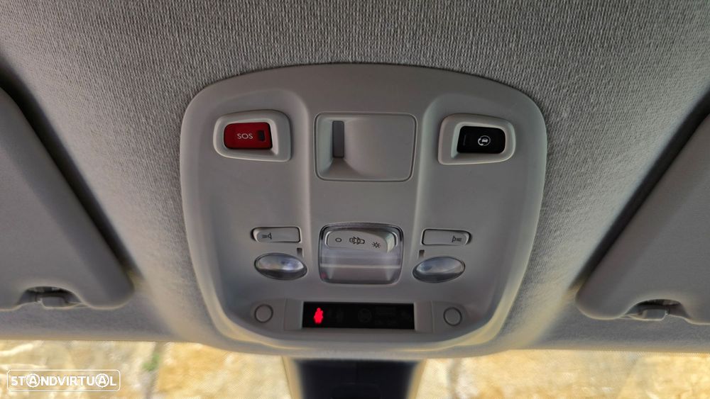 Citroën Jumpy 1.5 BlueHDi M - 11