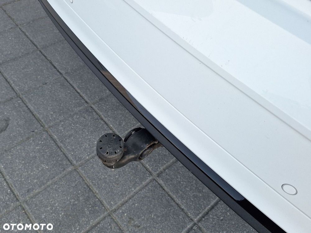 Audi Q5 55 TFSI e Quattro S Line S tronic - 31