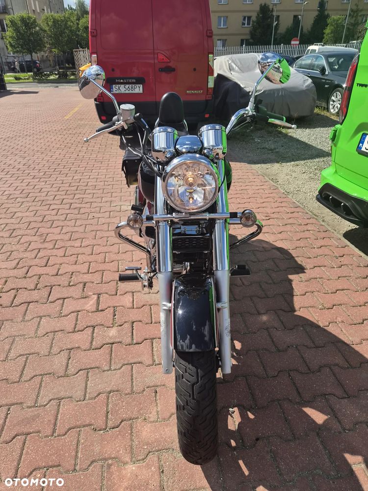 Hyosung GV - 14