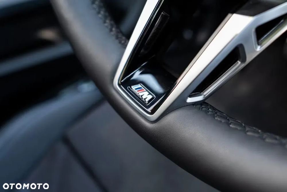BMW Seria 1 123 mHEV xDrive - 22