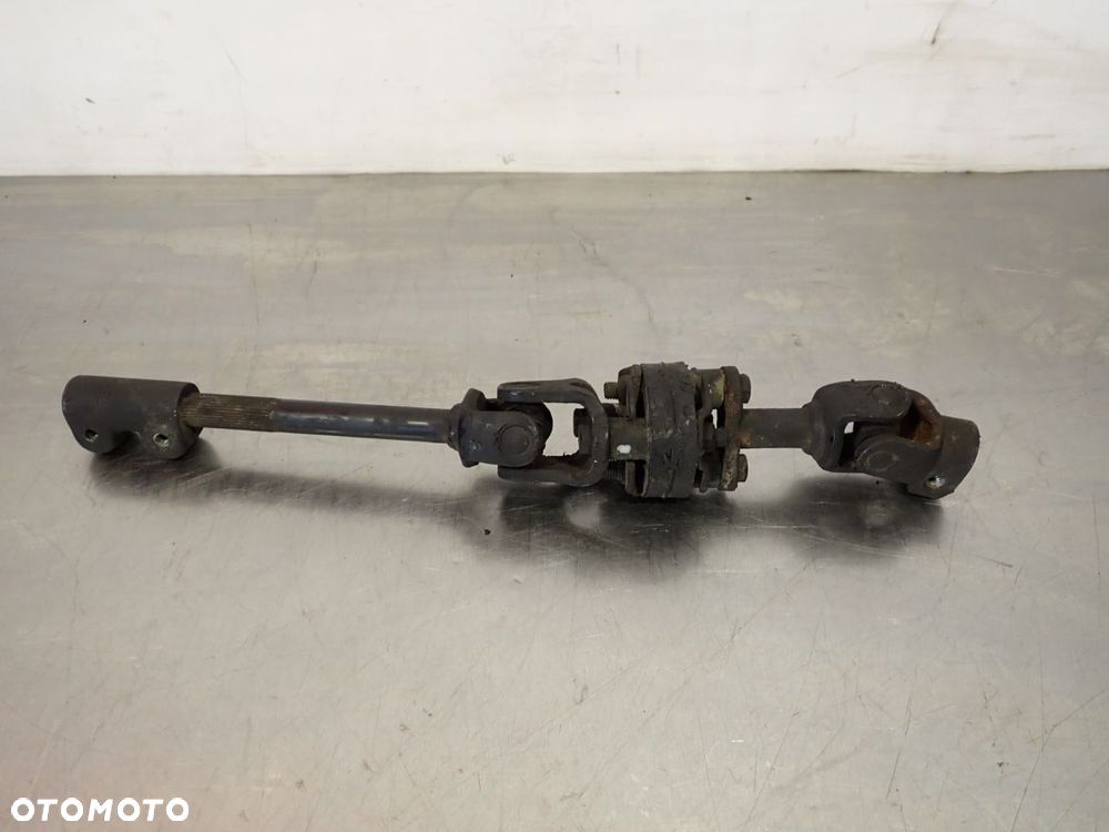 KRZYŻAK KOLUMNY KIEROWNICZEJ SUZUKI GRAND VITARA I LIFT - 1