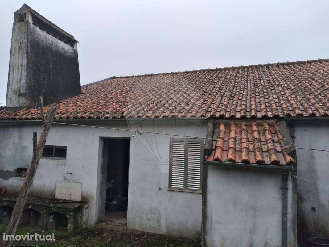 Moradia T14 para venda - Grande imagem: 5/6