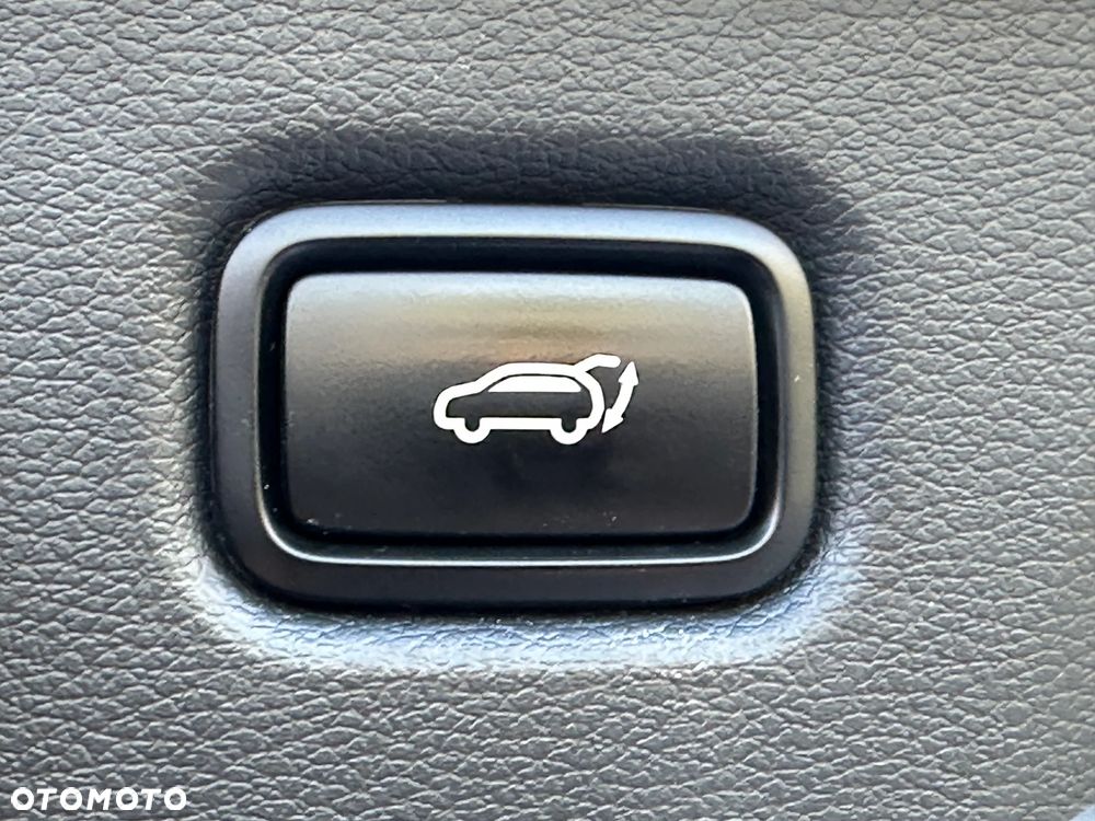 Kia ProCeed - 16