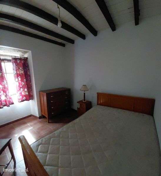 T2 Fratel para alugar - Grande imagem: 3/5