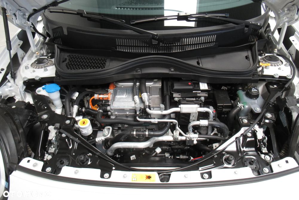 MINI Cooper - 15