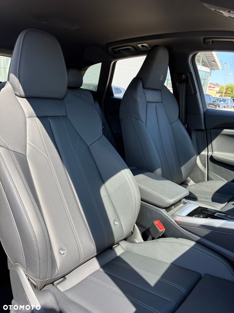 Audi Q5 - 14