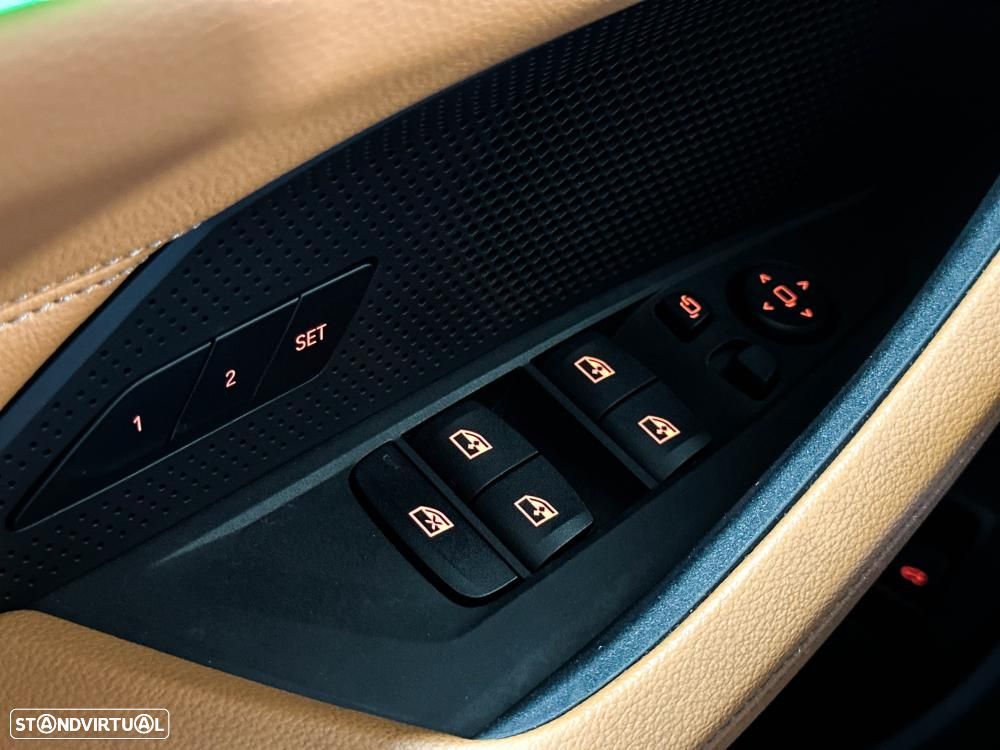 BMW i4 eDrive40 Pack Desportivo M - 47