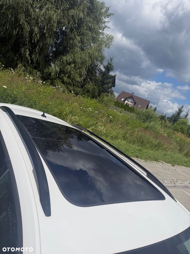 Skoda Octavia 2.0 TDI RS DSG - 14
