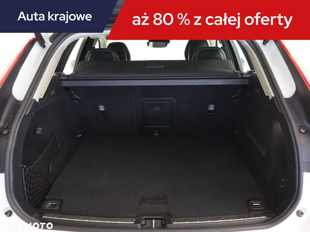 Volvo XC 60 - 16
