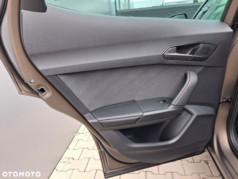 Cupra Formentor 2.0 TSI 4Drive DSG - 18