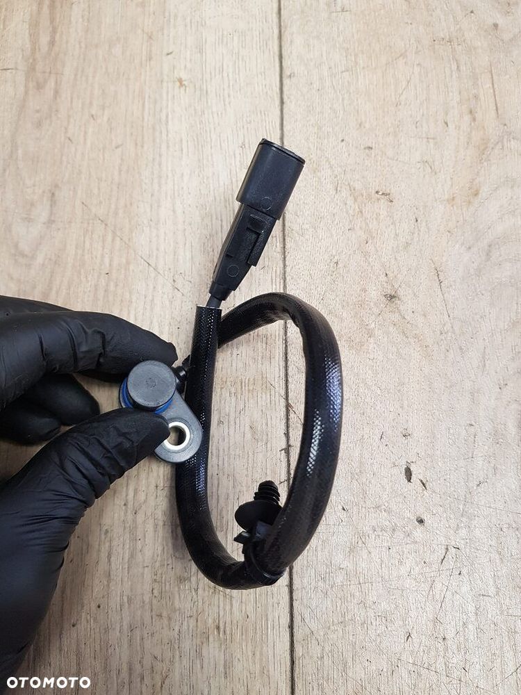 Czujnik położenia wału MCS 990991 Harley Davidson Sportster 2004-05 - 5