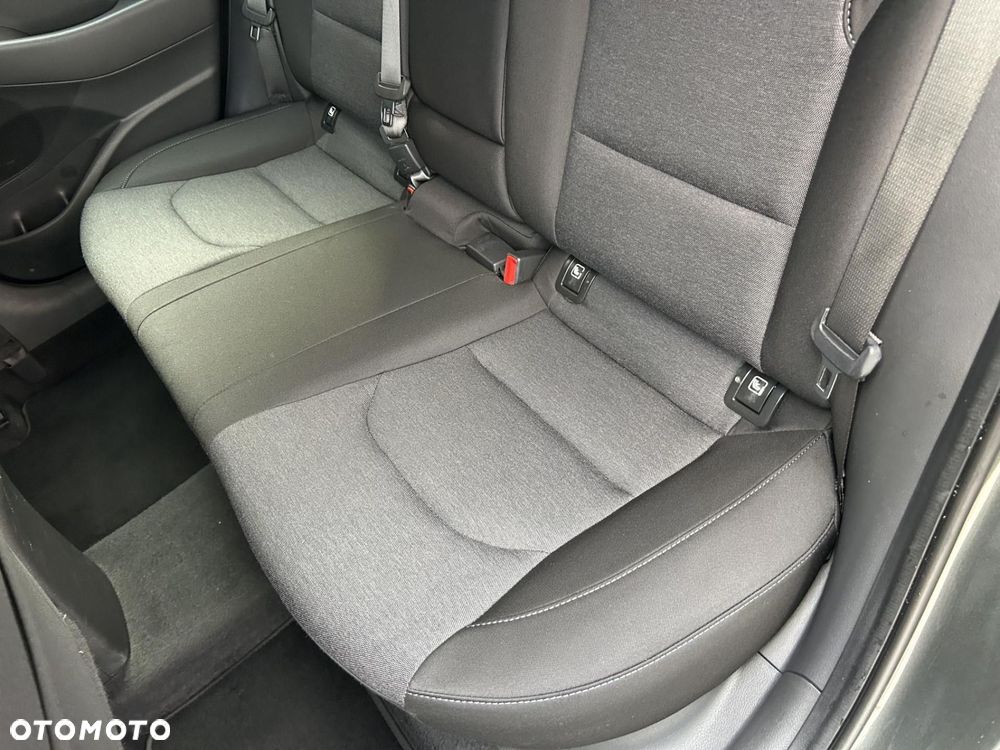 Hyundai i30 - 14