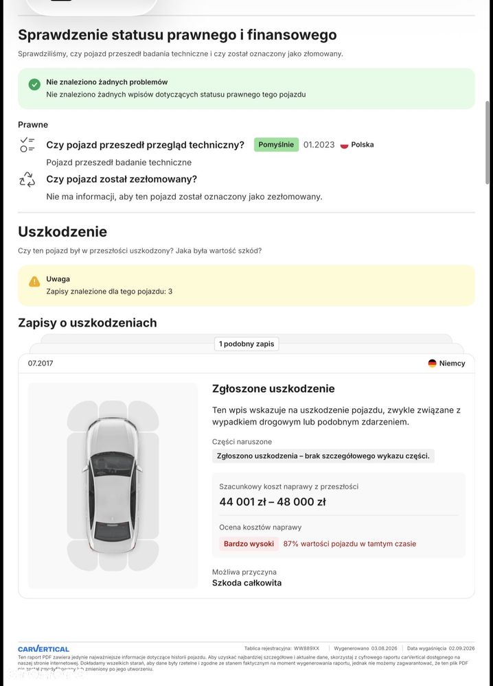 Opel Astra 2.0 CDTI Sport - 7