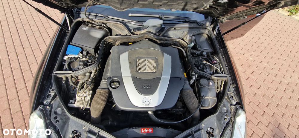Mercedes-Benz CLS - 32