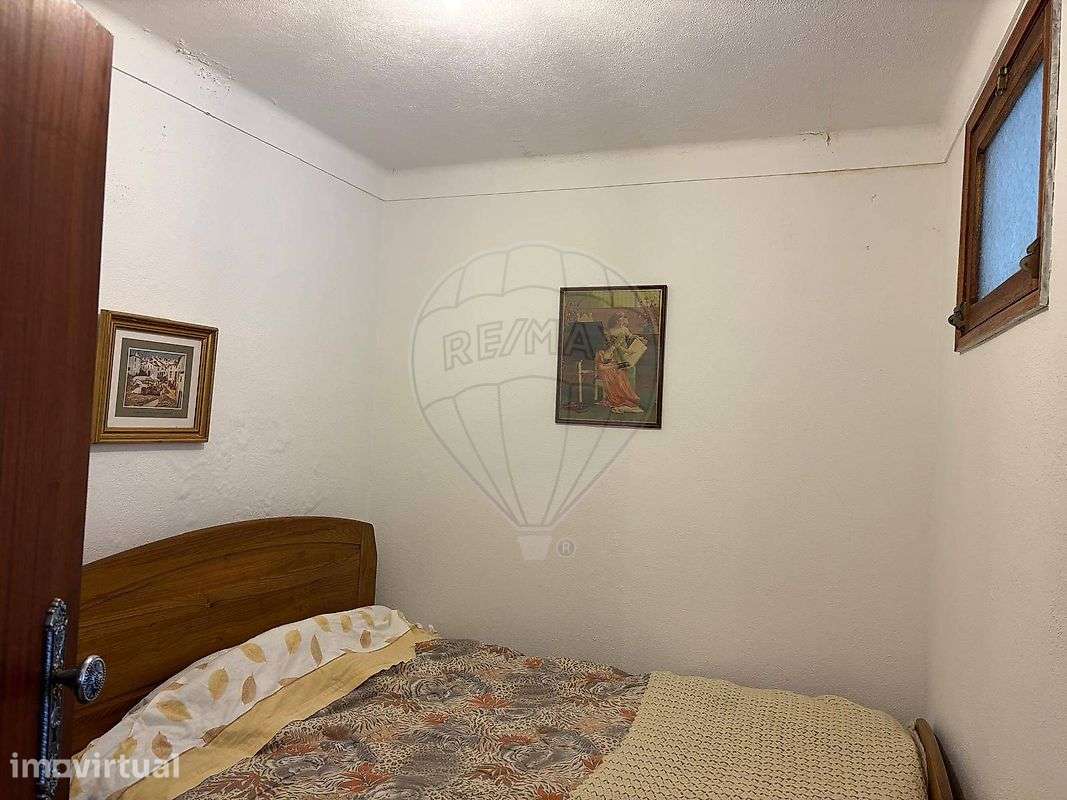 Moradia T3 para venda - Grande imagem: 5/9