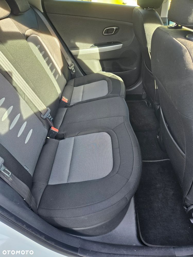 Kia Ceed 1.4 XL - 15