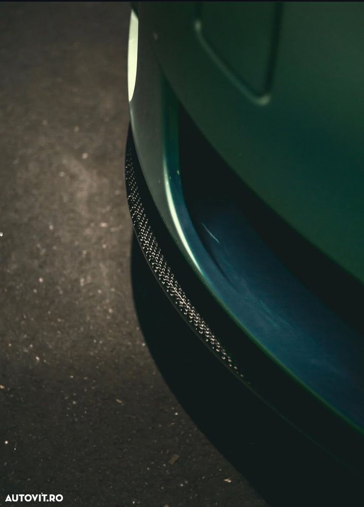 Audi TT - 9
