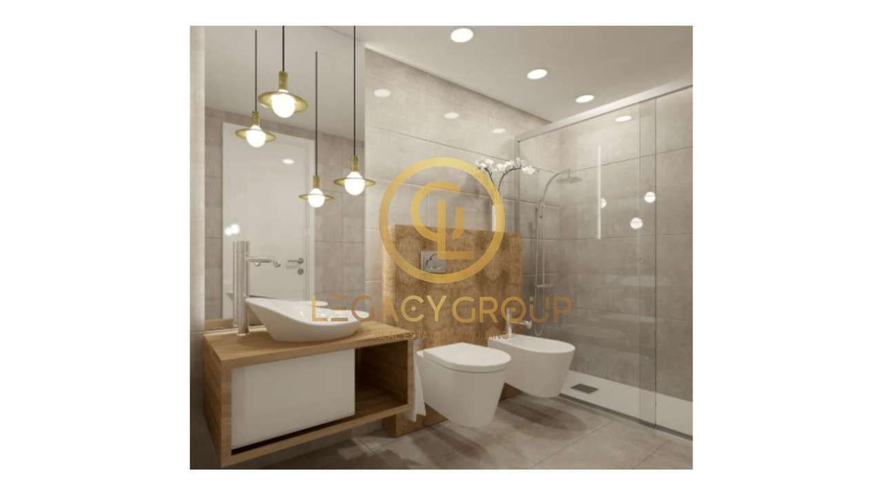 11 Moradias Modernas Onde Sofisticação e Conforto se Encontram - Grande imagem: 5/23