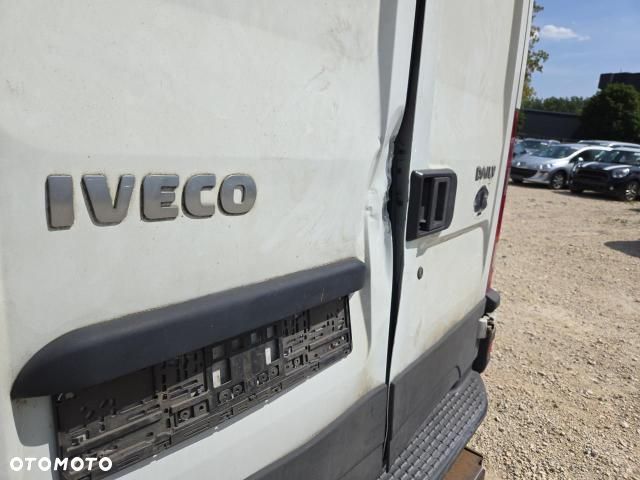 Iveco Daily - 13