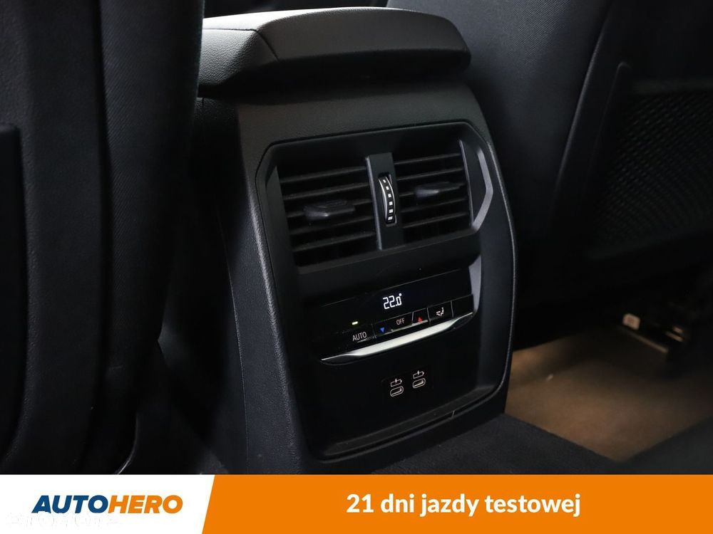 BMW Seria 3 318d - 36
