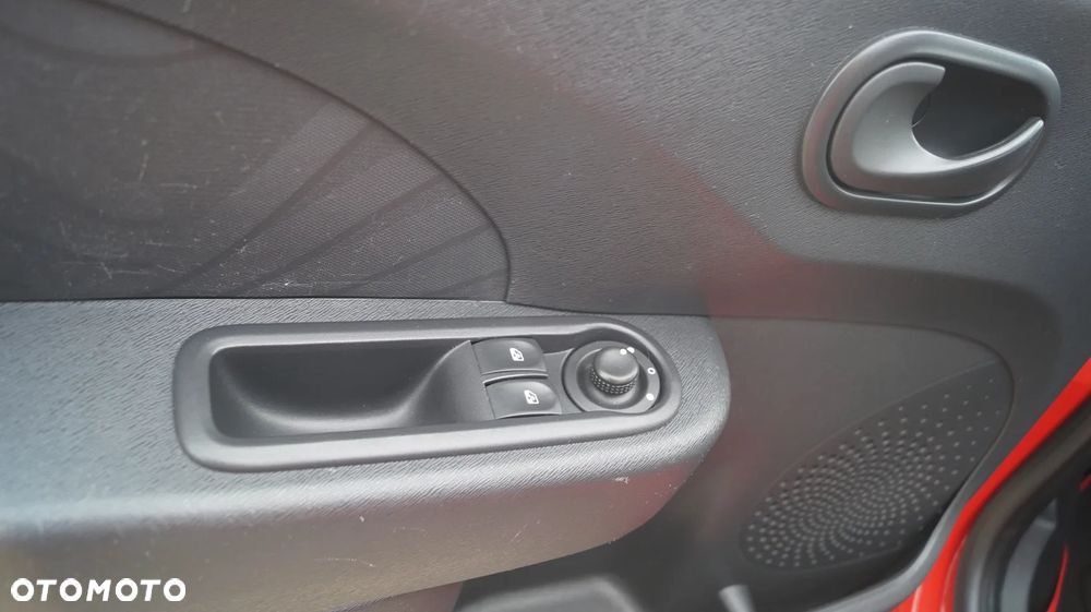 Renault Twingo 1.2 LEV 16V 75 Liberty - 15