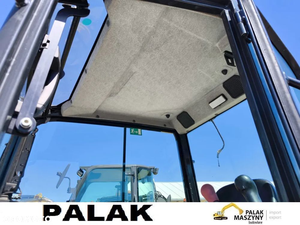Bobcat Mini koparka  BOBCAT E 26 ,  2023 rok - 14