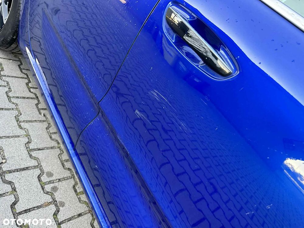Citroën C4 Picasso PureTech 130 Stop&Start EAT6 SHINE - 30