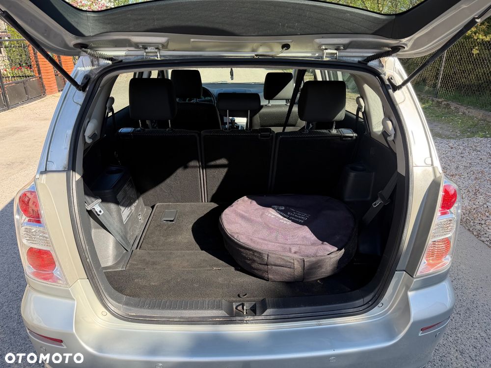 Toyota Corolla 1.8 CE - 9
