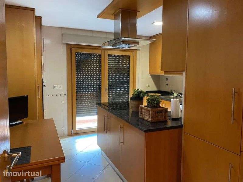 Apartamento T3 Colinas do Cruzeiro - Grande imagem: 2/12