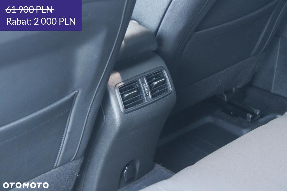 Renault Talisman - 31