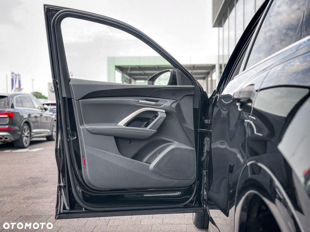 Audi Q5 - 14
