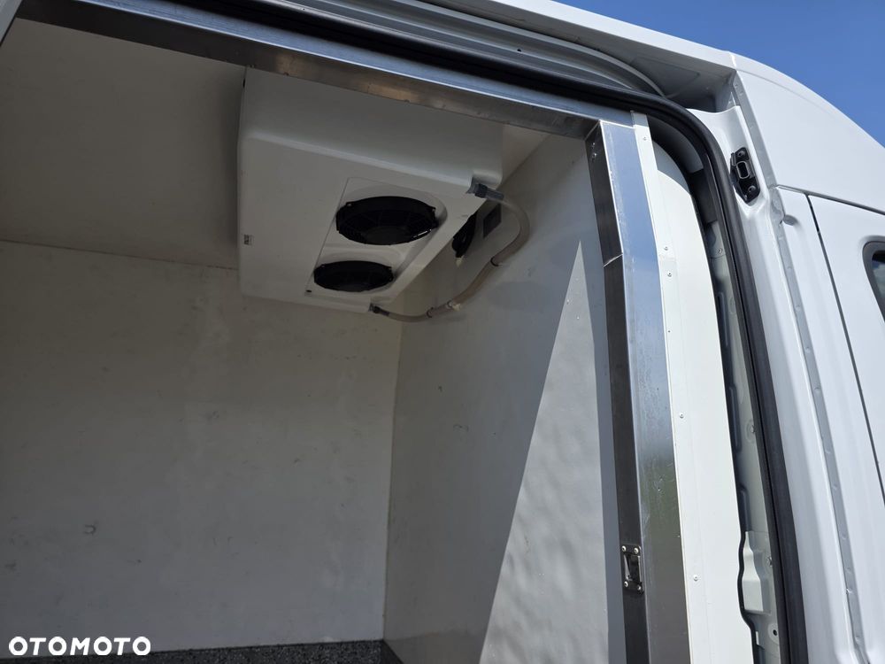 Fiat Ducato - 10
