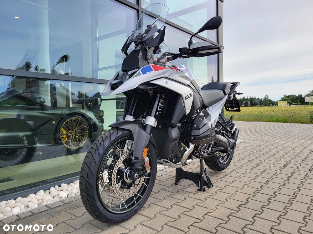 BMW R - 19