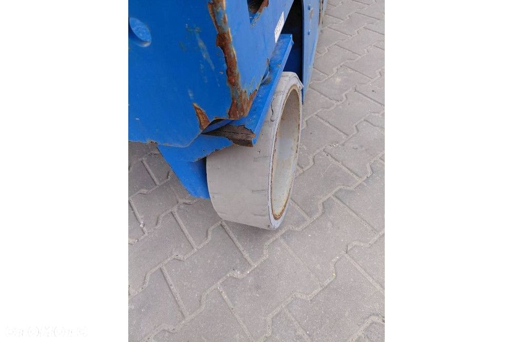 Genie GS 3246 - 27