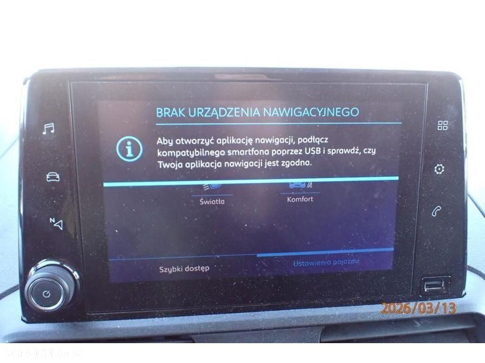 Peugeot Partner - 39