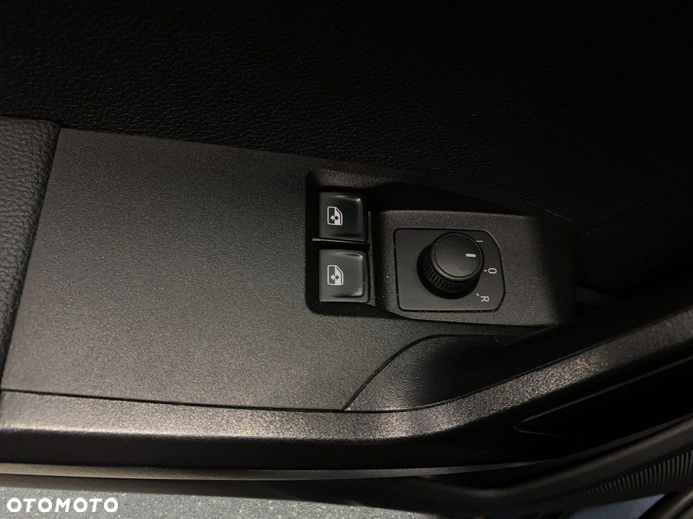 Seat Ibiza - 29