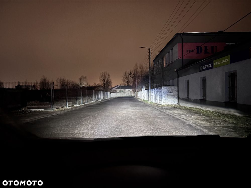 Opel Astra 1.6 ECOTEC DI Turbo ecoFLEX Start/Stop - 9