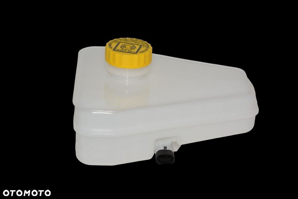 42556839 Iveco Daily 65C 70C zbiorniczek płynu hamulcowego - 1