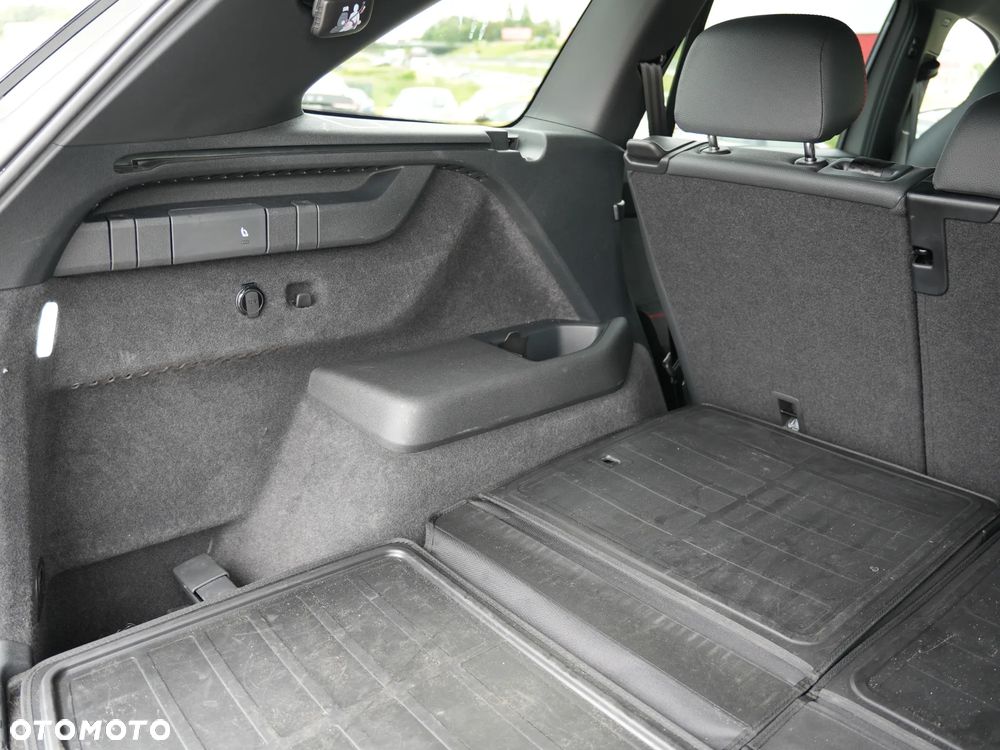 Skoda Kodiaq 2.0 TSI 4x4 RS DSG - 20
