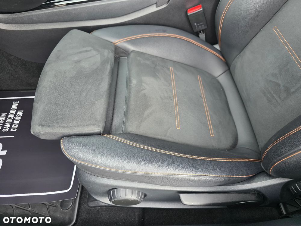 Mercedes-Benz CLA 180 d 8G-DCT AMG Line Advanced Plus - 27