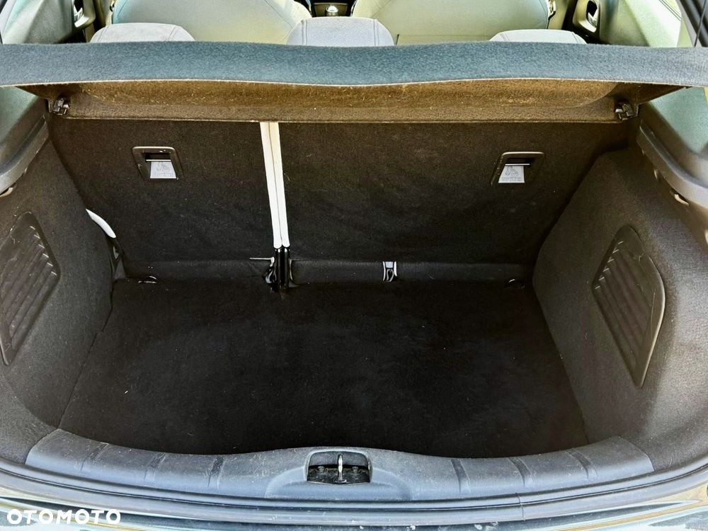 Citroën C3 VTi 120 Exclusive - 13