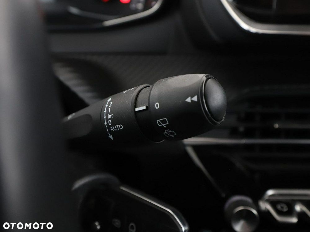 Peugeot 2008 PureTech 100 Active - 35