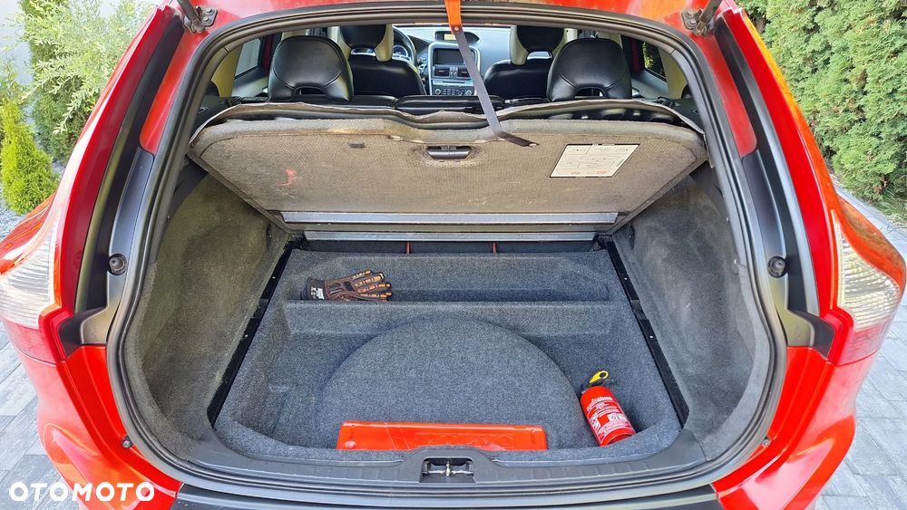 Volvo XC 60 - 37