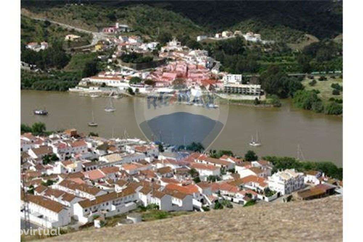 Terreno  para venda - Grande imagem: 2/4