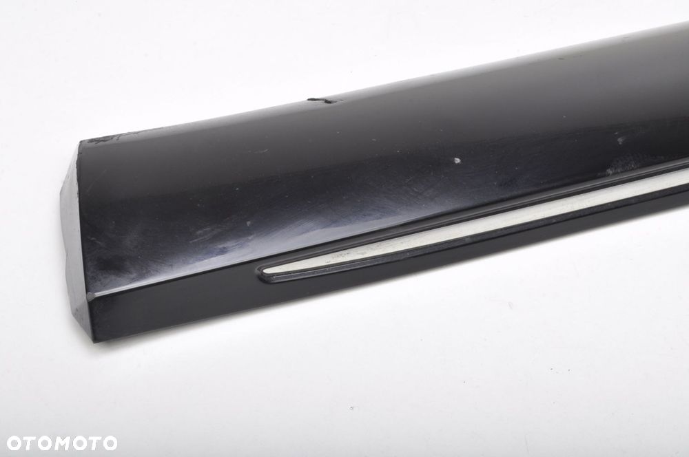 HONDA HR-V III LISTWA DRZWI PRAWA PRZÓD 75312-3M0-J0 23R - 6
