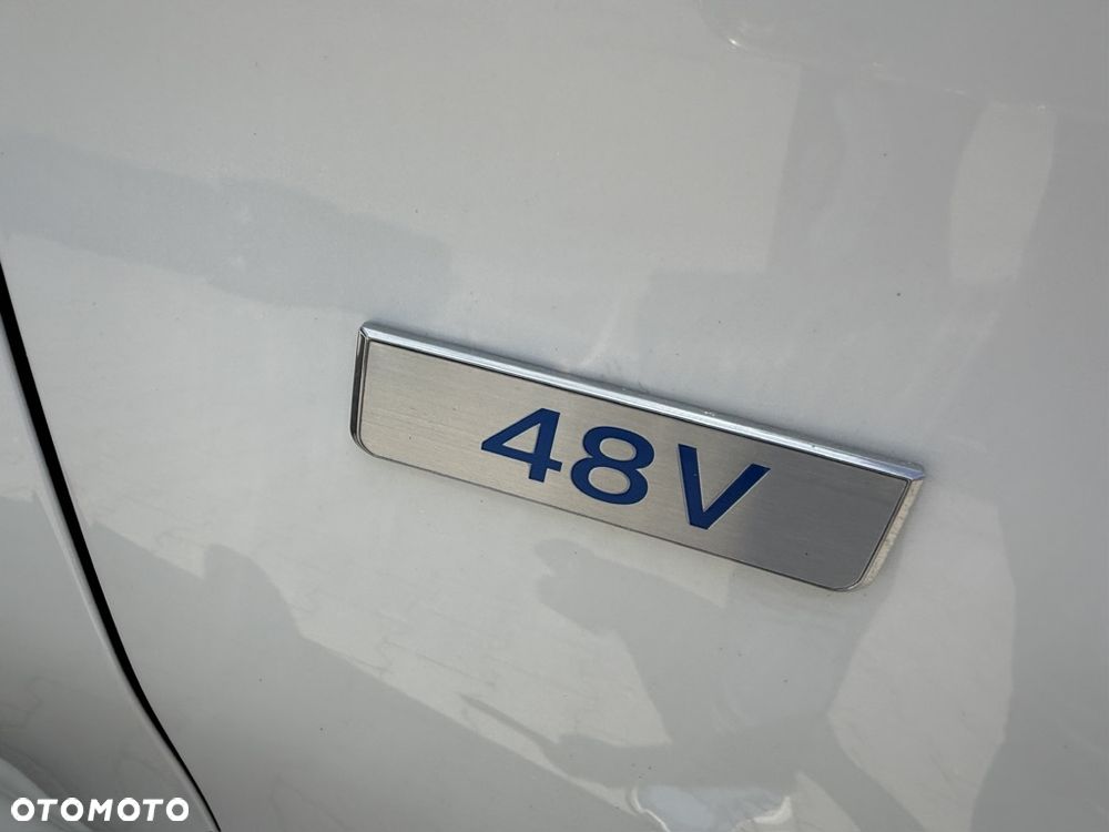 Hyundai i30 1.0 T-GDI 48V-Hybrid DCT N-Line - 16