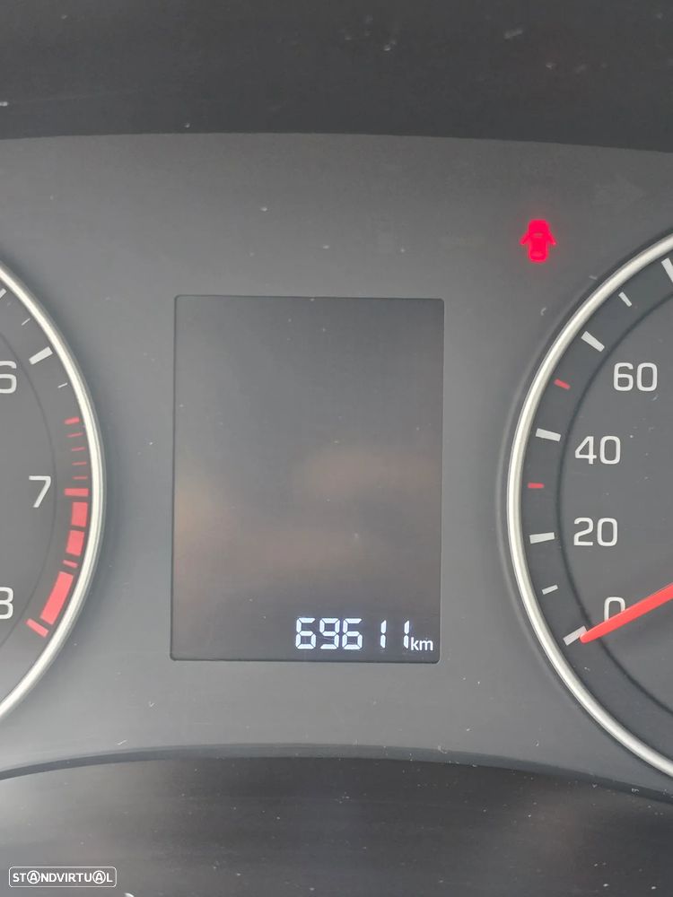 Hyundai i20 1.0 T-GDI Comfort - 14