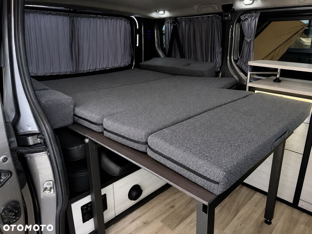 Renault Trafic - 24