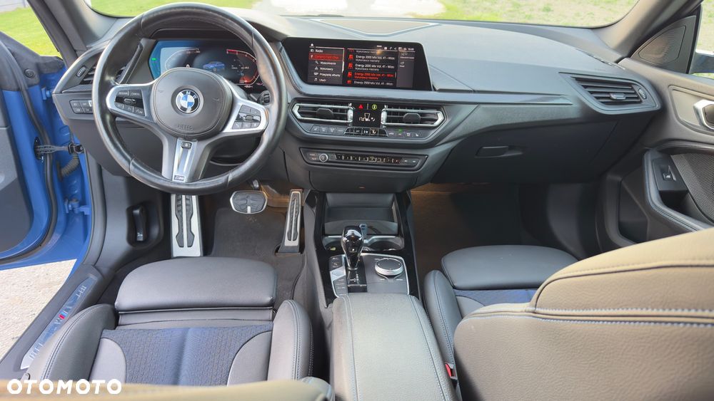 BMW Seria 2 - 18