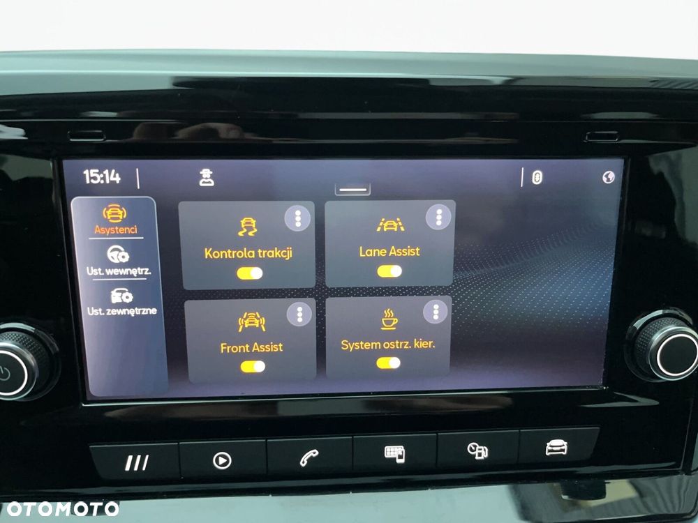 Seat Ibiza 1.0 TSI Style S&S - 27